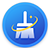 icon Express Cleaner(Express Cleaner
) 671.22.19.50