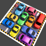 icon Car Parking(Parkeerspellen: Parking Jam)