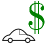 icon Car Loan Calculator(Autolening Calculator Gratis) 1.7.5