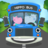 icon seekoei Bus(Wielen van de bus) 1.1.8