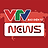 icon VTV News(VTV-tijden) 3.2.0