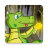 icon Greedy Dragon(Greedy Dragon
) 5.0.2-GreedyDragon