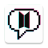 icon BTS Talk(BTS-chat! Messenger (simulator)) 8.0
