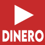 icon Como Ganar Dinero Viendo Video (Geld verdienen Video kijken)
