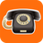 icon Free Old Phone Ringtones(Old Phone Ringtones) 1.6.1