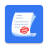 icon saldo.invoice.app(Invoice Maker 2 door Saldo Apps) 1.5.6