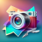 icon Pic Wiz(Picwiz Photo Editor) 1.5