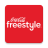 icon Freestyle(Coca-Cola Freestyle
) 7.2.0
