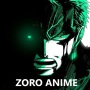 icon com.zoroto.app(Zoro Anime - Bekijk Anime
)