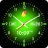 icon NightClock(Smart Night Clock) 1.0.2