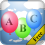 icon Learn Letters(Leer brieven (gratis))