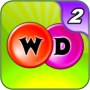 icon Word Drop : Best Family game (Word Drop: beste familiespel)