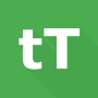 icon tTorrent Lite(tTorrent Lite - Torrent Client)