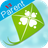 icon SchoolApp-Parent(SchoolApp (ouder)) 3.20.57