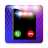 icon com.phonecolorscreenapp2019.newcolorephonescreens('s: Color Call Flash, Ringtone-
) 4.2.1