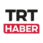 icon TRT Haber(TRT-nieuws)