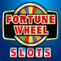 icon Fortune Wheel(Fortune Wheel Slots HD Slots)