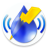icon WeatherAlarm 3.0.22