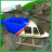 icon City Helicopter Game 3D(Stadshelikopter) 2.04
