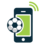 icon Football AI(Voetbal AI) 2.5.47