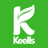 icon Keells(Keellon
) 1.4.0