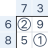 icon Number Sums(Getallensommen - Getallenspel) 1.7.0