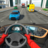 icon Racing in Bus: Bus Games 3D(Racing in Bus - Bus Games
) 1.2