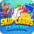 icon Skipbo Classic(Skipbo Classic - Kaartspel
) 1.0.1