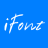 icon iFont(iFont - Fontmaker voor Android
) 1.34