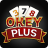 icon OkeyPlus(Okey Plus) 9.1.0