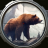 icon Hunting Clash(Hunting Clash: Shooting Games) 4.3.0