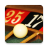 icon Roulette Bet Counter(Roulette Inzetteller Predictor) 2.8