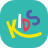 icon ImaginKids(imaginKids: spelen en leren, onderwijs voor kinderen
) 1.4.0