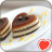 icon Baking recipes(Bakrecepten) 5.9