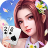 icon Dummy(Dummy, dummy, Thais kaartspel,) 2.5.3