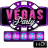 icon Vegas Slots HD(Fortune Wheel Slots HD Slots) 2.0