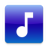 icon Ringpod(MP3 Cutter en Ringtone Maker) 1.2.2