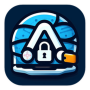 icon ALFAISAL Tunnel+