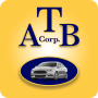 icon ATB Car Service