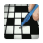 icon Crossword(Kruiswoordpuzzel) 4.2024