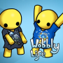 icon Wobbly Life 2 Stick Game Guide(Wobbly Life 2 Stick Game Guide
)