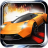 icon Fast Racing(Snel racen 3D) 1.7
