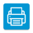 icon Smart Printers(Smart Print voor HP Printer App) 3.3