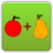 icon Kids Numbers and Math(Kids Numbers en Math) 2.5.2