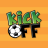 icon Kick Off Challenge(Kick Off-uitdaging) 1.6.0