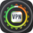 icon Candles VPN(Kaarsen VPN
) 1.0.1