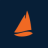 icon SailFlow(SailFlow: maritieme voorspellingen) 5.0
