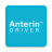 icon Anterin Driver 4.10.5-release-build20220707202041