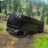 icon Offroad Bus racing game(Offroad Bus Games Racing Games) 3.4