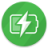 icon NextBattery(Volgende batterij) 1.0.8